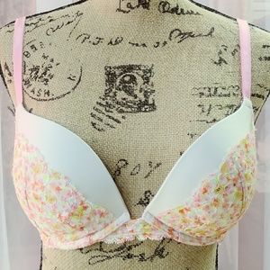 Victoria's Secret Dream Angels Bra 36C
